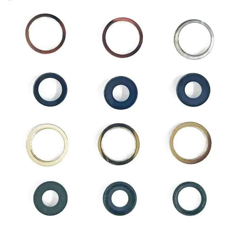 Apple i-Phone 11 Pro Back Camera glass lens Apple i-Phone 11 Pro Back Camera glass lens